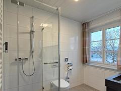 Zimmerbild 9