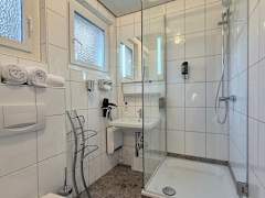 Zimmerbild 10