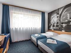 Zimmerbild 6