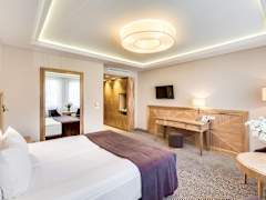 Zimmerbild 6