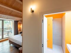 Zimmerbild 11