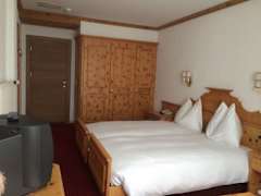 Zimmerbild 11