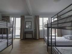 Zimmerbild 8