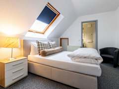 Zimmerbild 9
