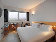 Zimmerbild 5