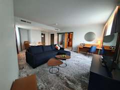 Zimmerbild 6