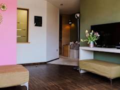 Zimmerbild 6