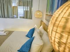 Zimmerbild 6