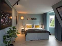 Zimmerbild 19