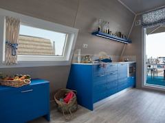 Zimmerbild 6