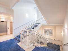 Zimmerbild 7