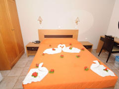 Zimmerbild 4
