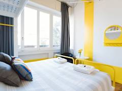 Zimmerbild 4