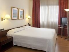 Zimmerbild 8