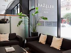 Zimmerbild 5