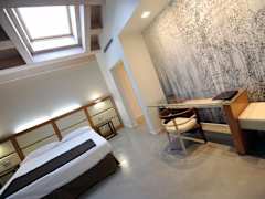 Zimmerbild 3