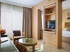 Zimmerbild 10