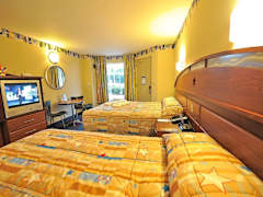 Zimmerbild 0