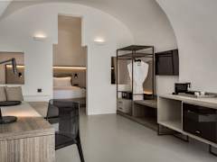 Zimmerbild 8