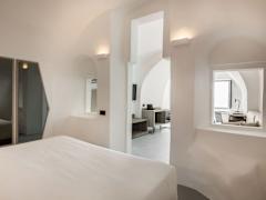 Zimmerbild 10
