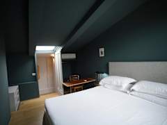 Zimmerbild 9