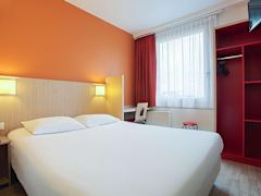 Zimmerbild 6
