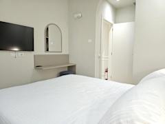 Zimmerbild 10
