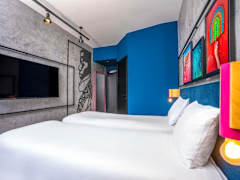 Zimmerbild 5