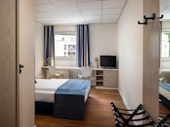 Zimmerbild 4