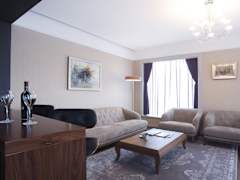 Zimmerbild 6
