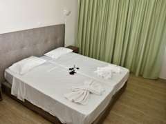 Zimmerbild 6