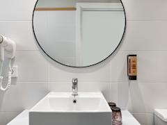 Zimmerbild 10