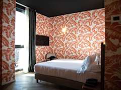 Zimmerbild 5