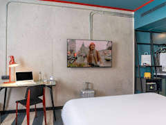 Zimmerbild 5