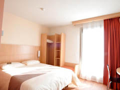Zimmerbild 6