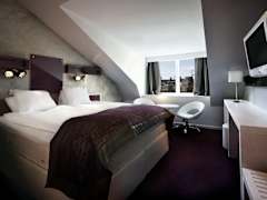 Zimmerbild 6