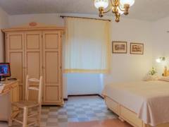 Zimmerbild 5