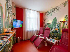 Zimmerbild 13