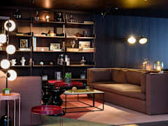 Zimmerbild 5
