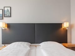 Zimmerbild 5