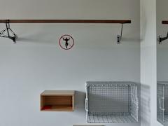 Zimmerbild 10