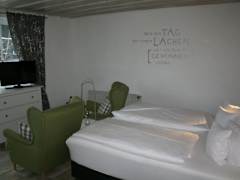 Zimmerbild 9
