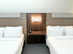 Zimmerbild 10
