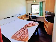 Zimmerbild 3