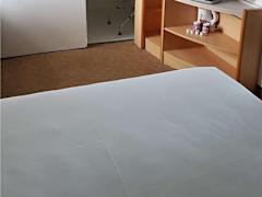 Zimmerbild 5