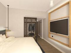 Zimmerbild 2