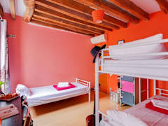 Zimmerbild 7