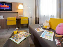 Zimmerbild 10