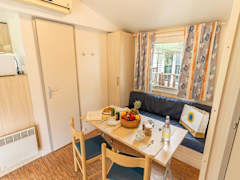 Zimmerbild 9