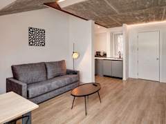 Zimmerbild 14
